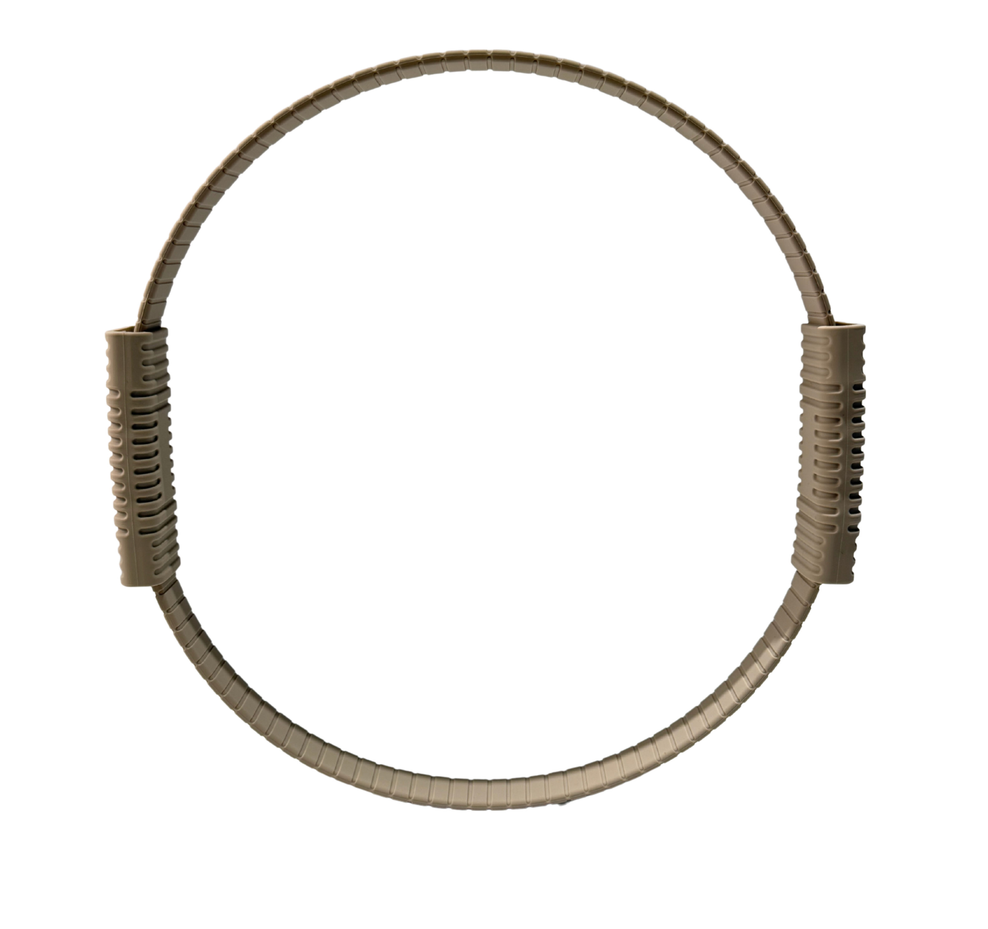 Pilates Ring