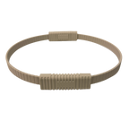 Pilates Ring