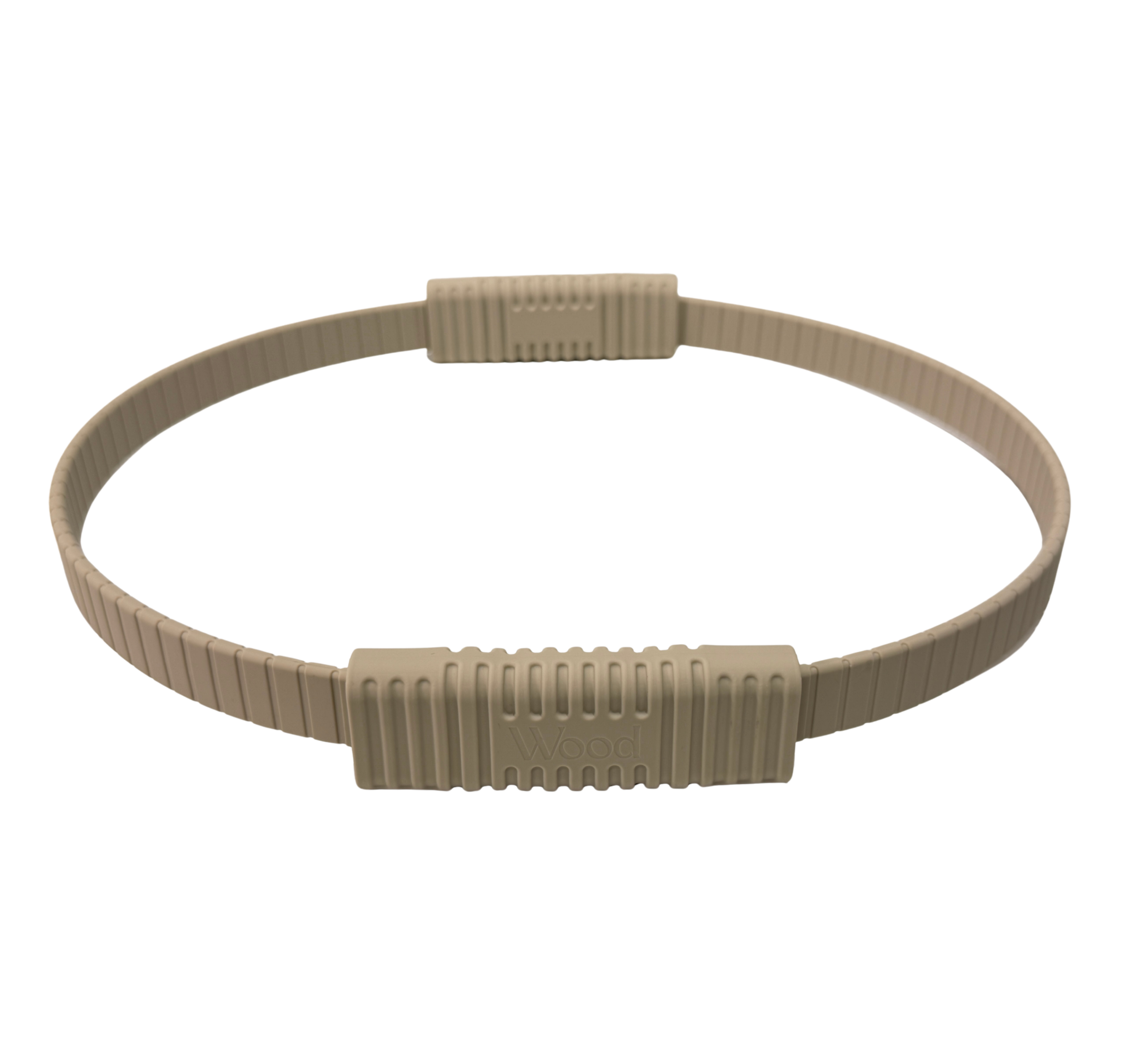 Pilates Ring