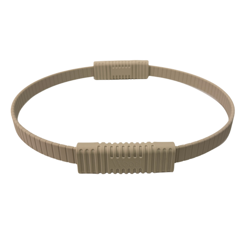 Pilates Ring