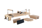 The Maple Studio