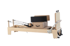 The Maple Studio