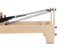 The Maple Studio