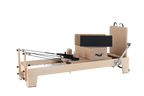 The Maple Studio