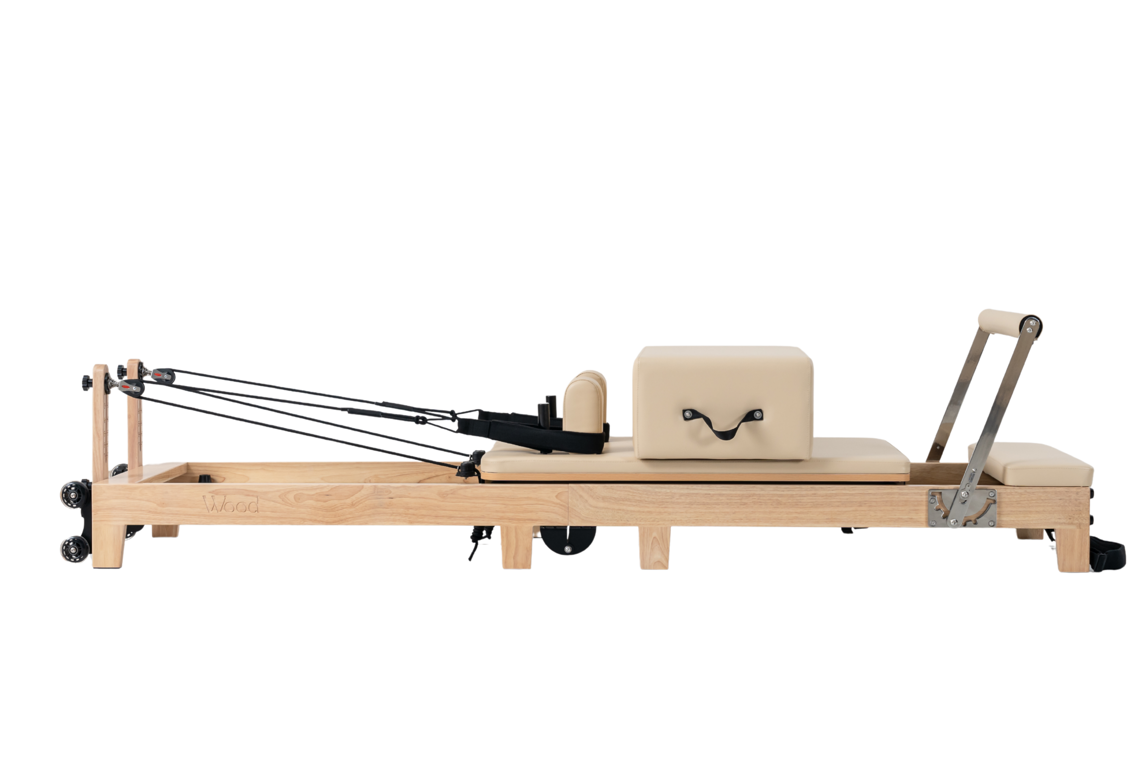 The Oak Foldable