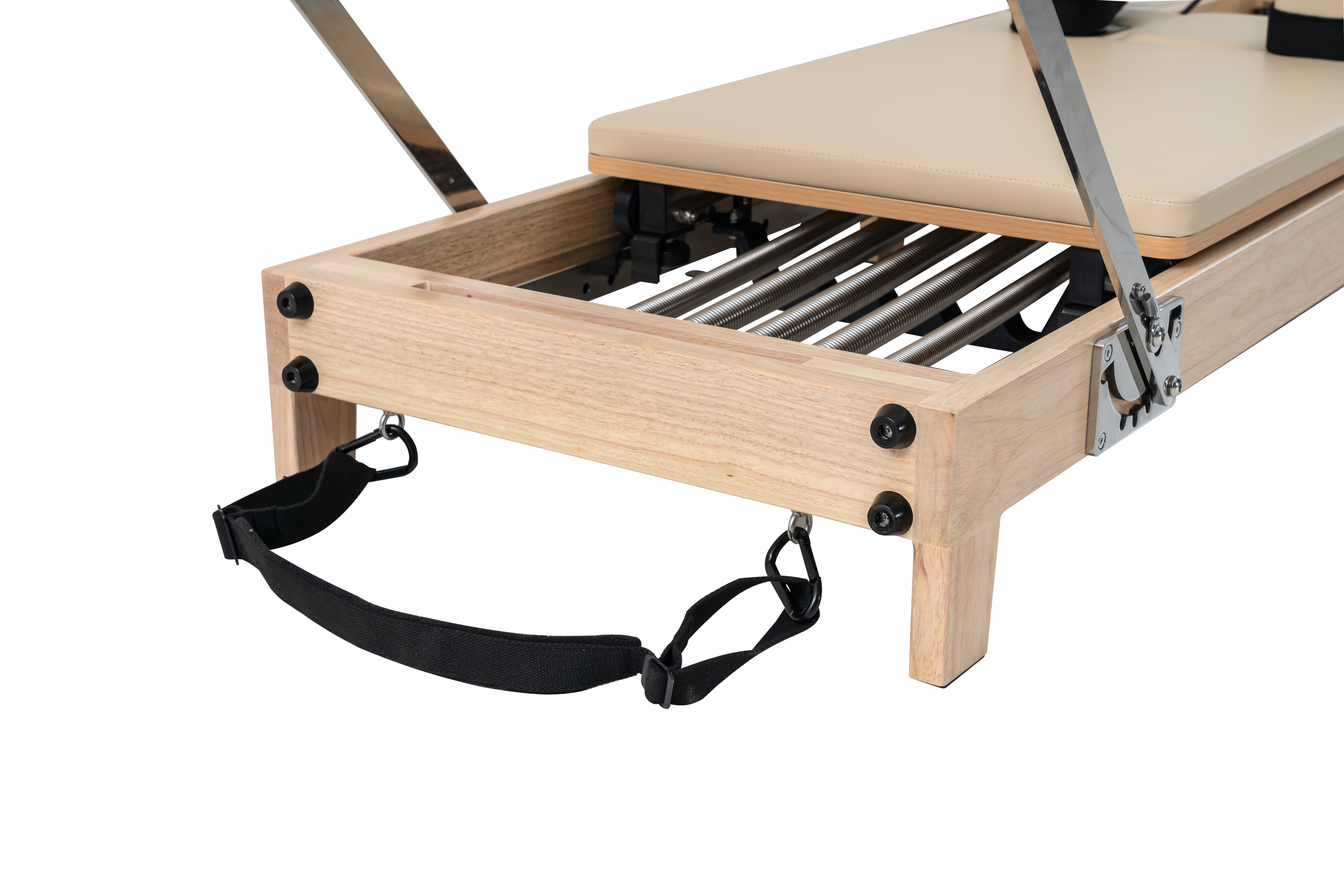 The Oak Foldable