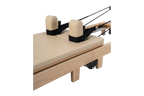 The Oak Foldable