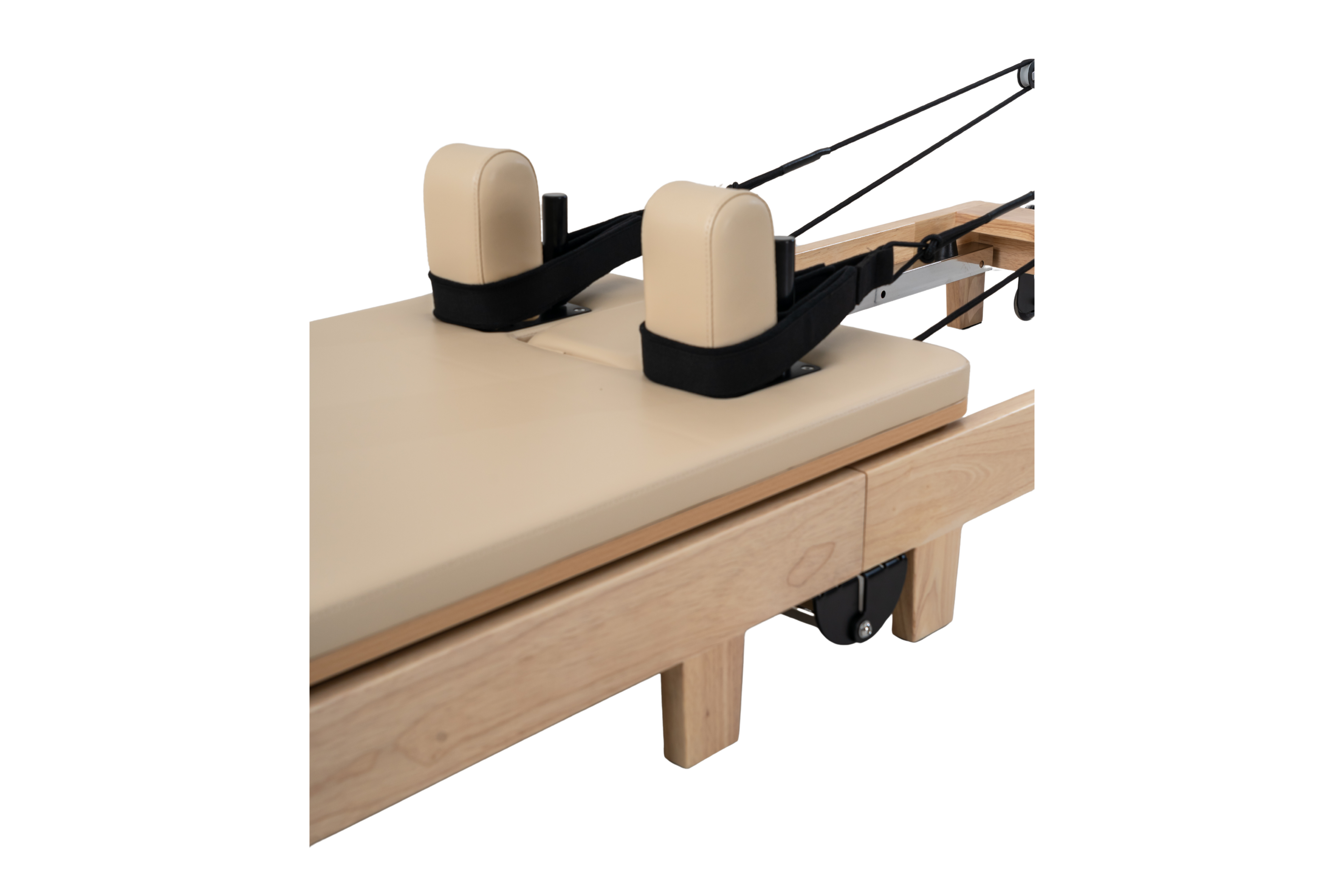 The Oak Foldable