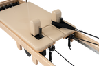 The Oak Foldable