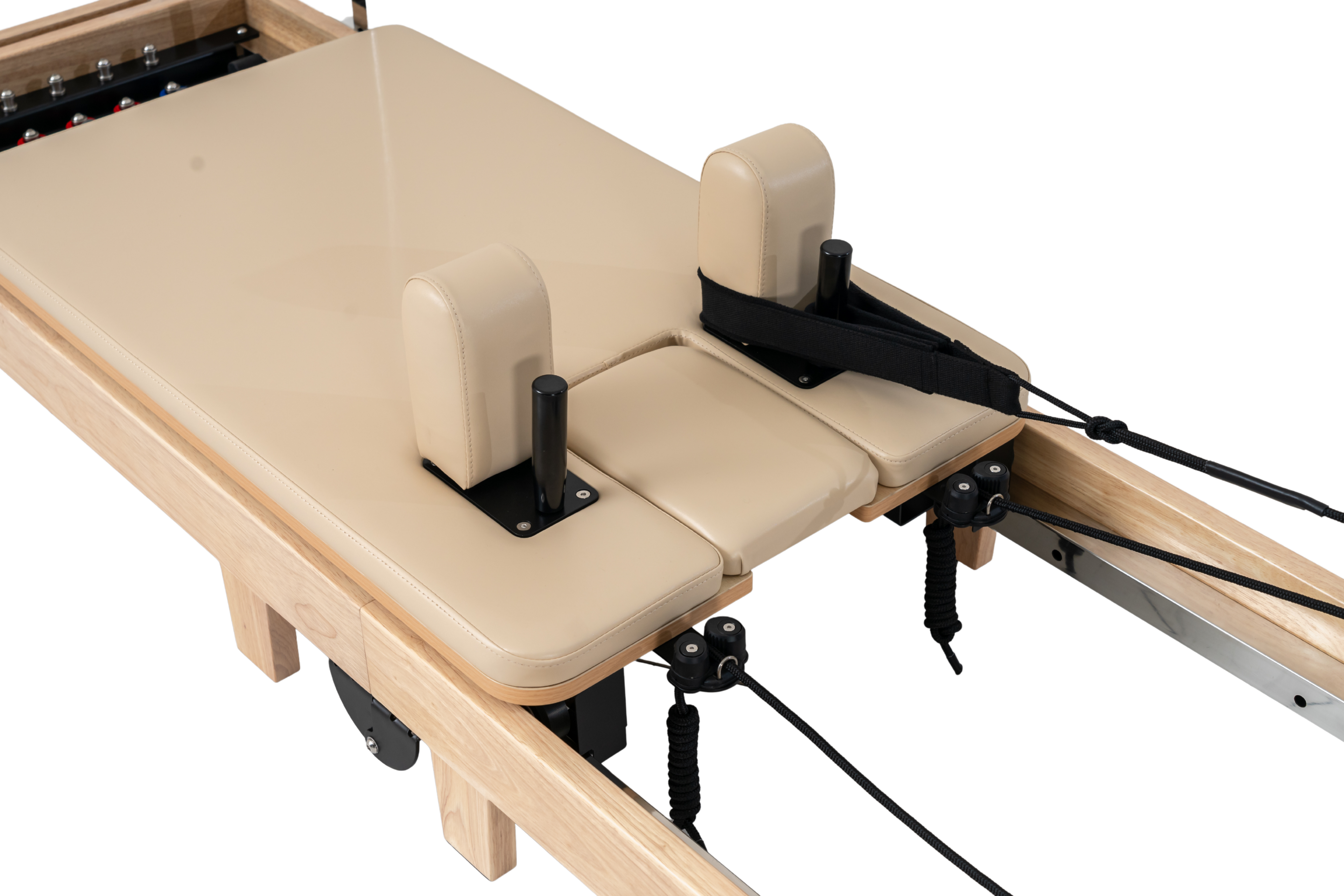 The Oak Foldable