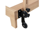 The Oak Foldable