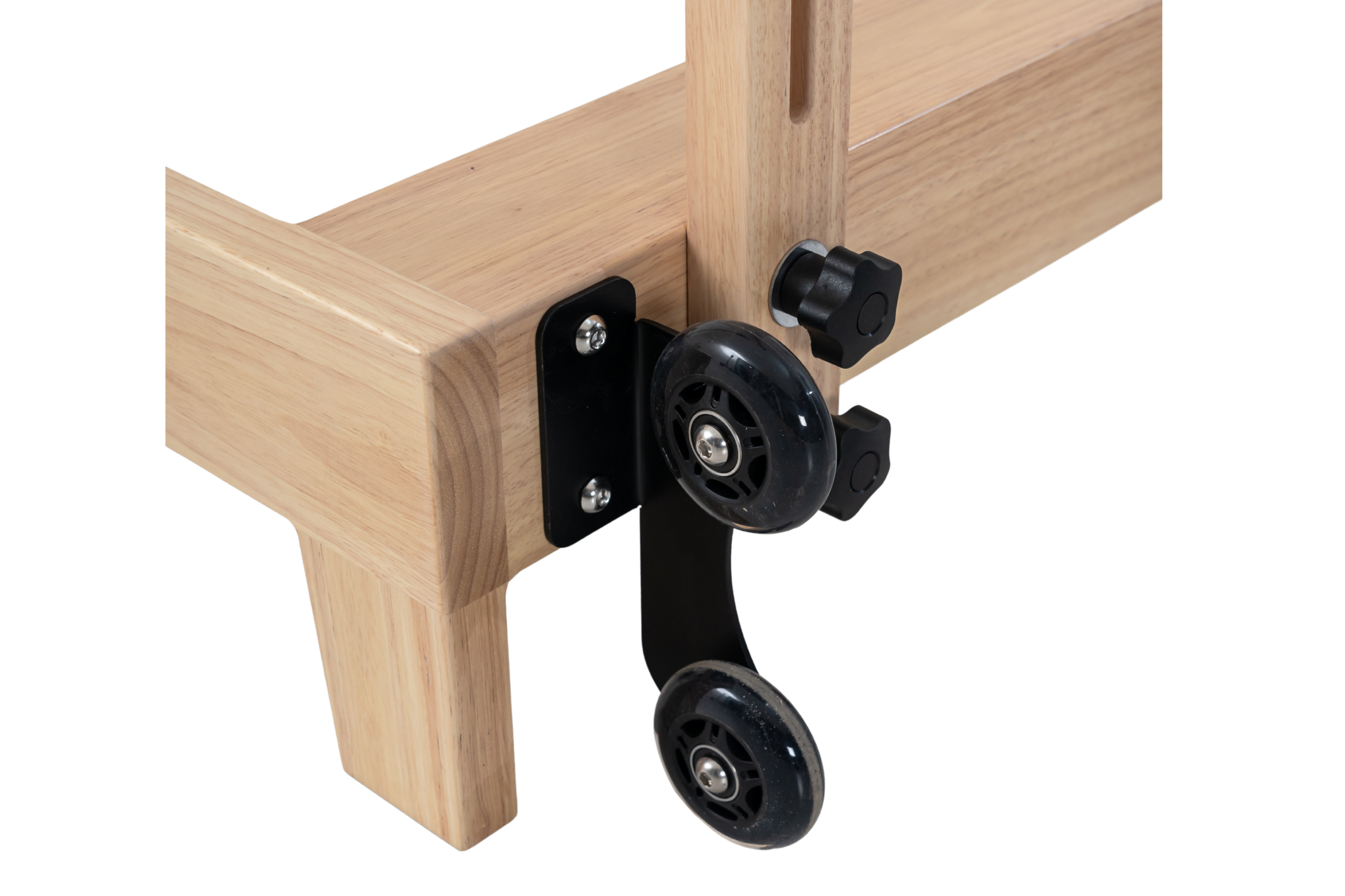 The Oak Foldable