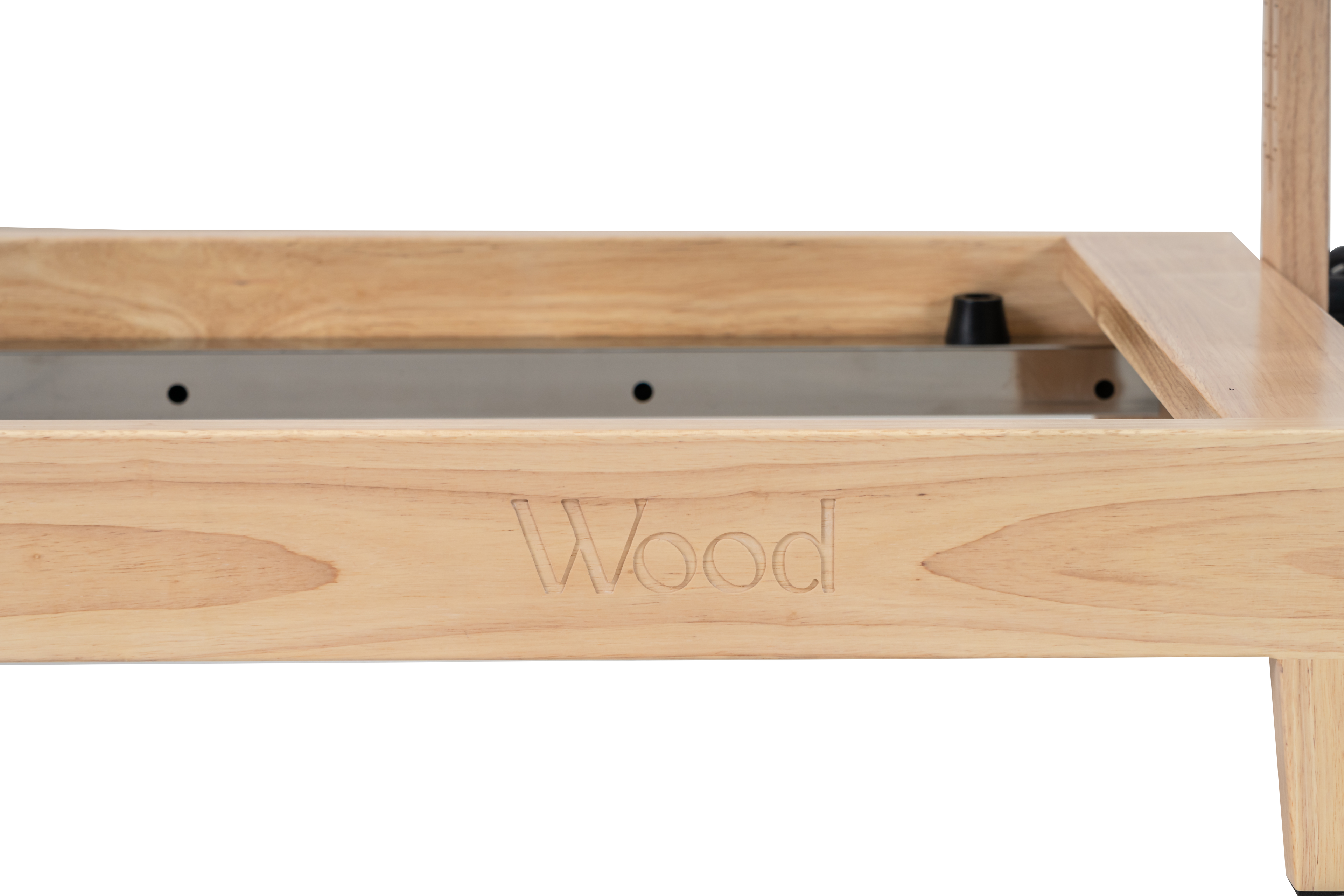 The Oak Foldable