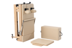 The Oak Foldable