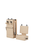 The Oak Foldable
