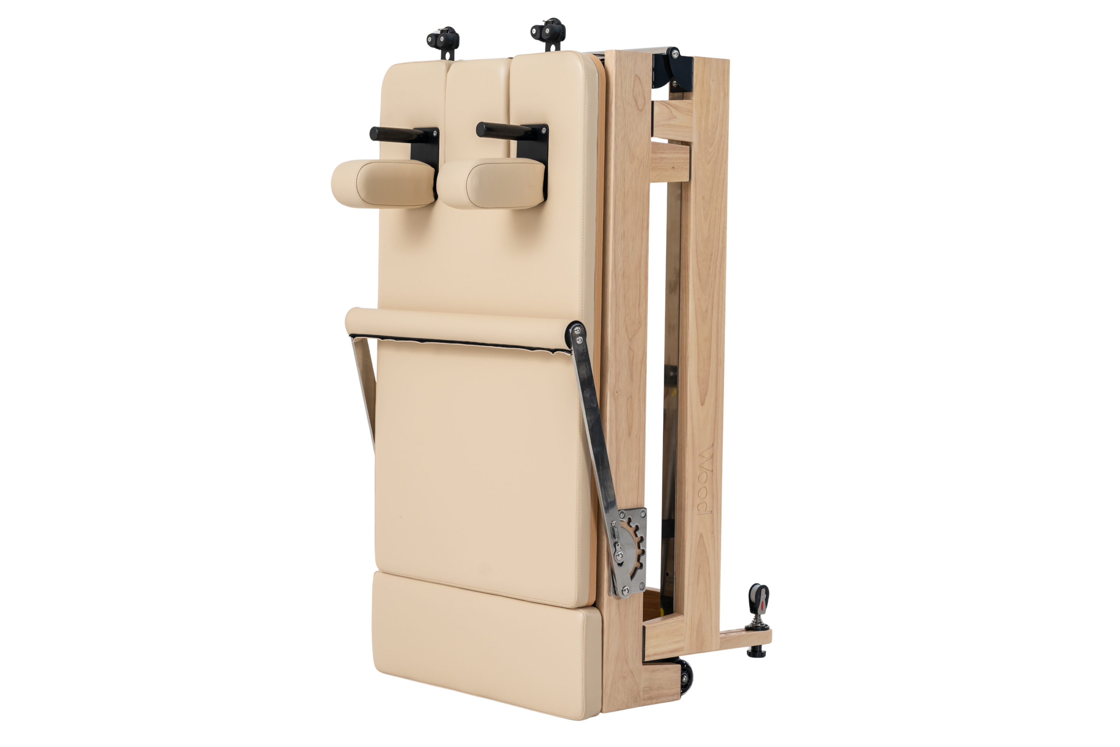 The Oak Foldable