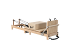 The Oak Foldable
