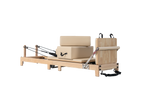 The Oak Foldable