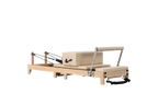 The Oak Foldable
