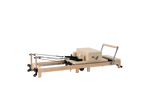 The Oak Foldable