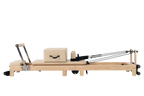 The Oak Foldable